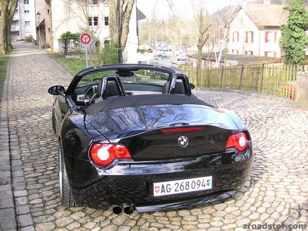 Z4_2006_2.jpg