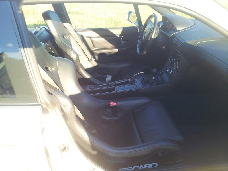 20114524rp.jpg