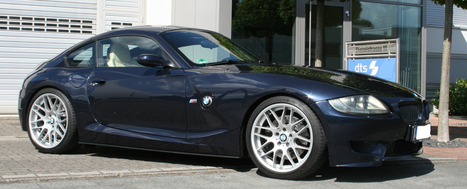 s-l1600.jpg
