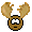 alk2.gif
