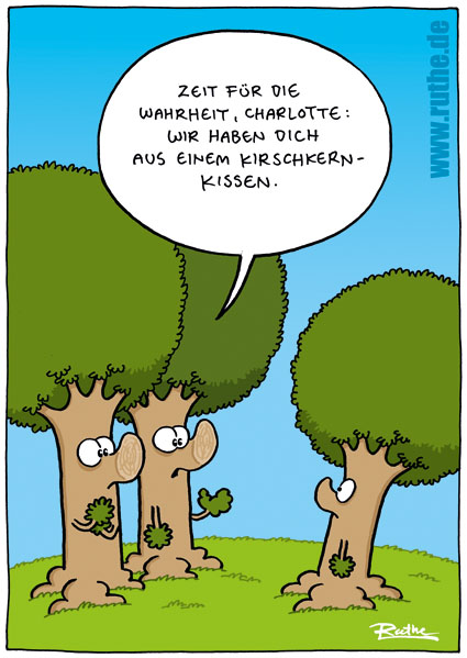strip_1986.jpg