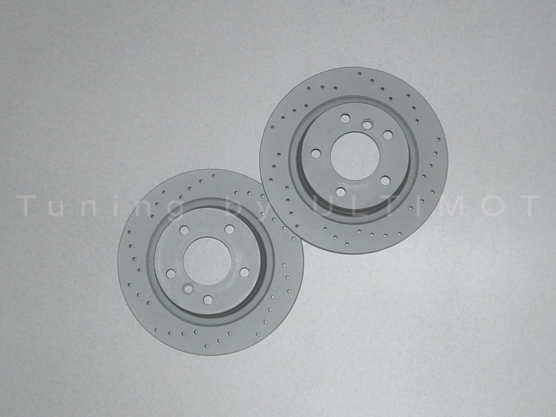 g_BS438.jpg