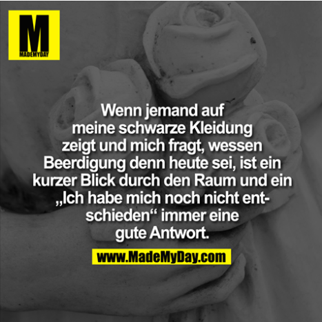 41ca6fc3b7d38645ad94c17c6703de36_view.png