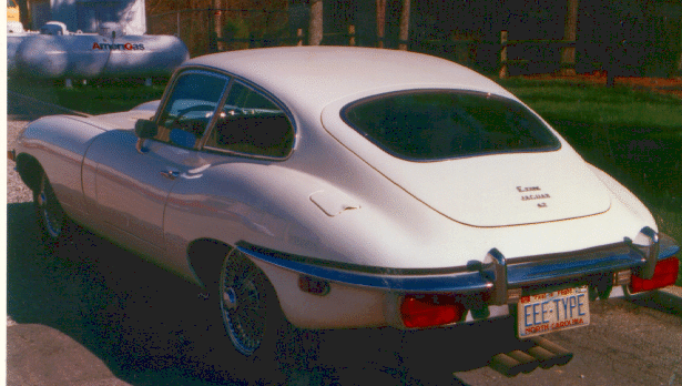 jag2.gif