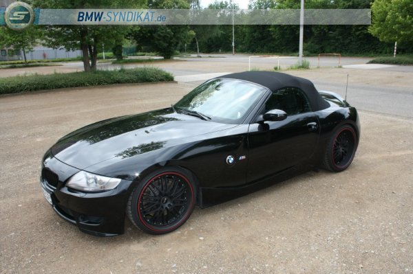 242390_bmw-syndikat_bild_high.jpg