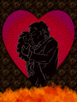 lovers.gif