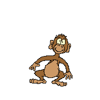 affen-0064.gif