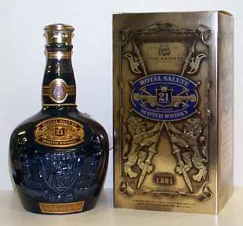 Chivas_21.jpg
