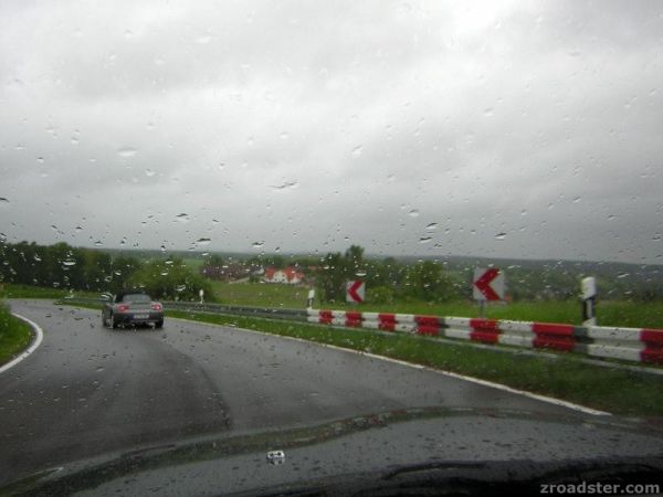 DSCN2017.JPG