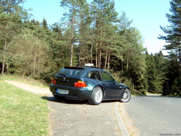 2005-024.jpg