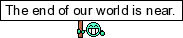 323.png