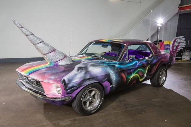 picdump-17-07-14-133.jpg