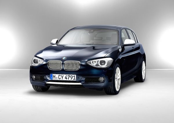 BMW_1er_2012_096.jpg
