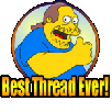 tf97350_2861822rwl8cyoopwsph.gif