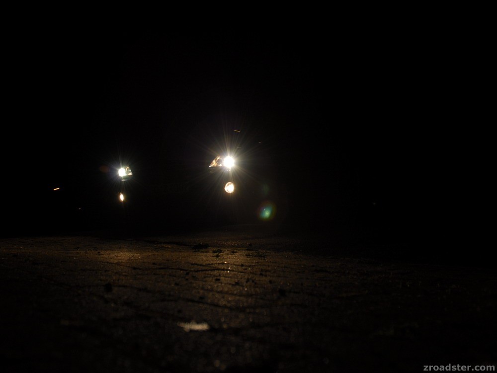 DSC_2428_-_Version_2_Bildgr_e_ndern.jpg