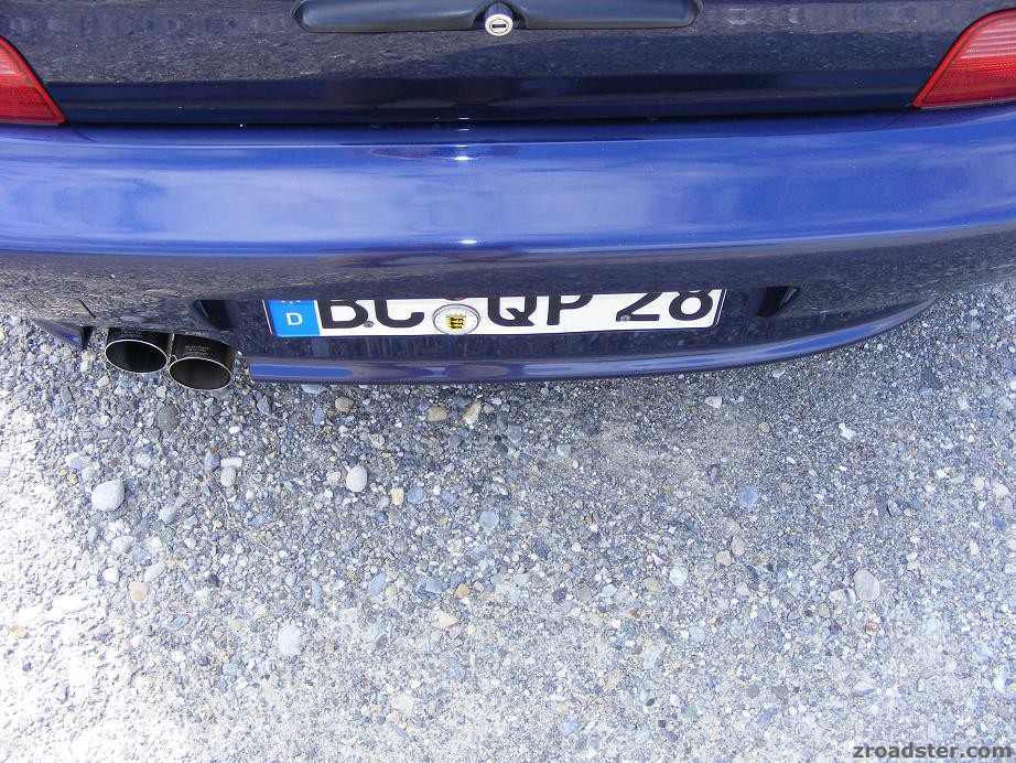 Z3Coupe_Badesee_Laupheim_014_online.JPG