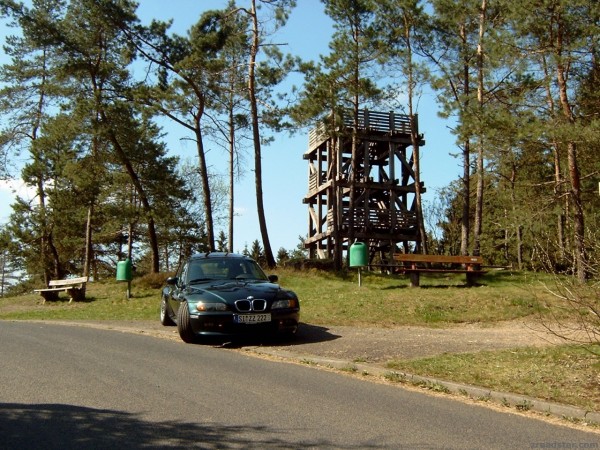 2005-026.jpg