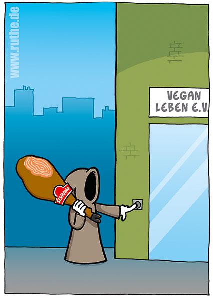strip_2104.jpg