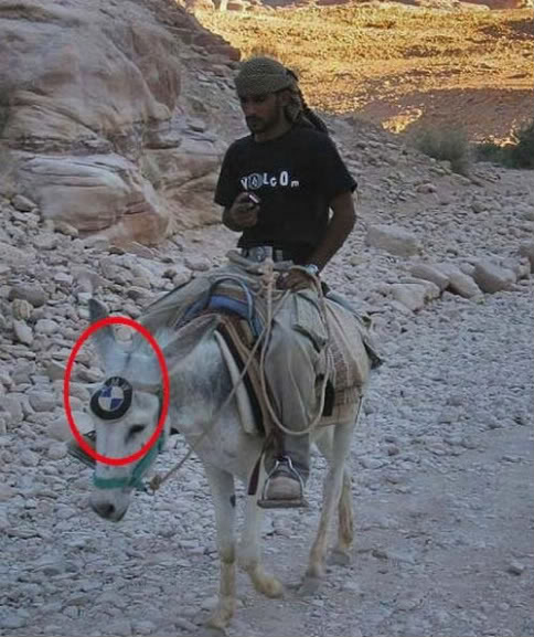 bmw.jpg