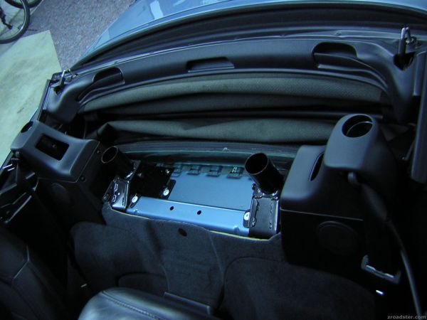 DSCN1299.JPG