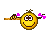 tddb06b_smiley7286.gif