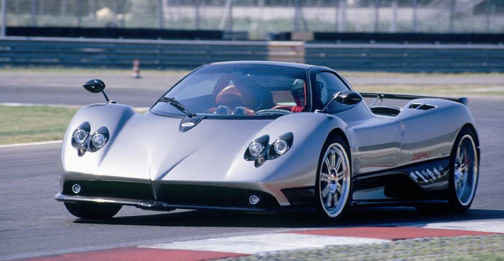 zonda_f_track-test.jpg