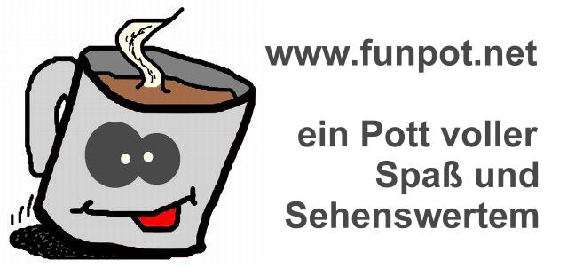 bild_b02baee78dd59546.jpg
