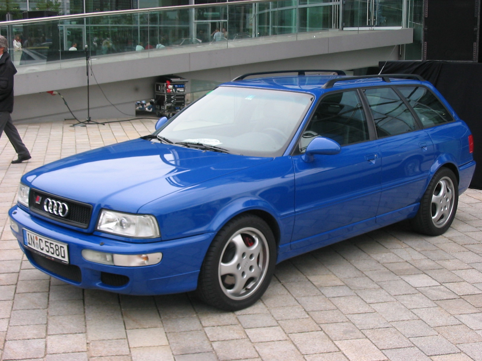 audi_rs2.jpg