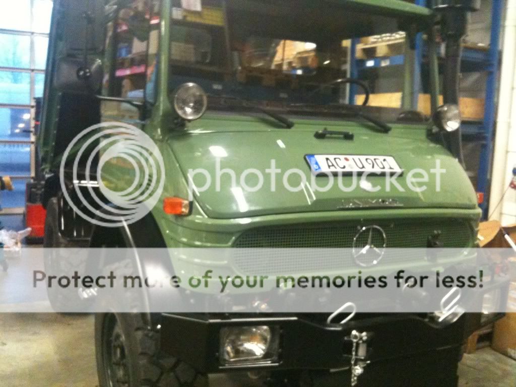 Unimog01.jpg