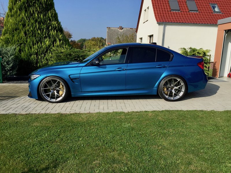 30649316fk.jpg
