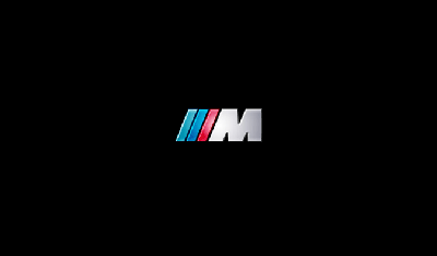 navi_M.gif