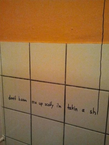 picdump-14-11-07-018.jpg