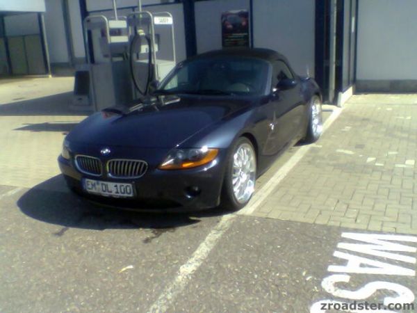 Bild000.jpg