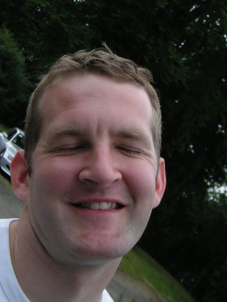 DSCN3926.jpg