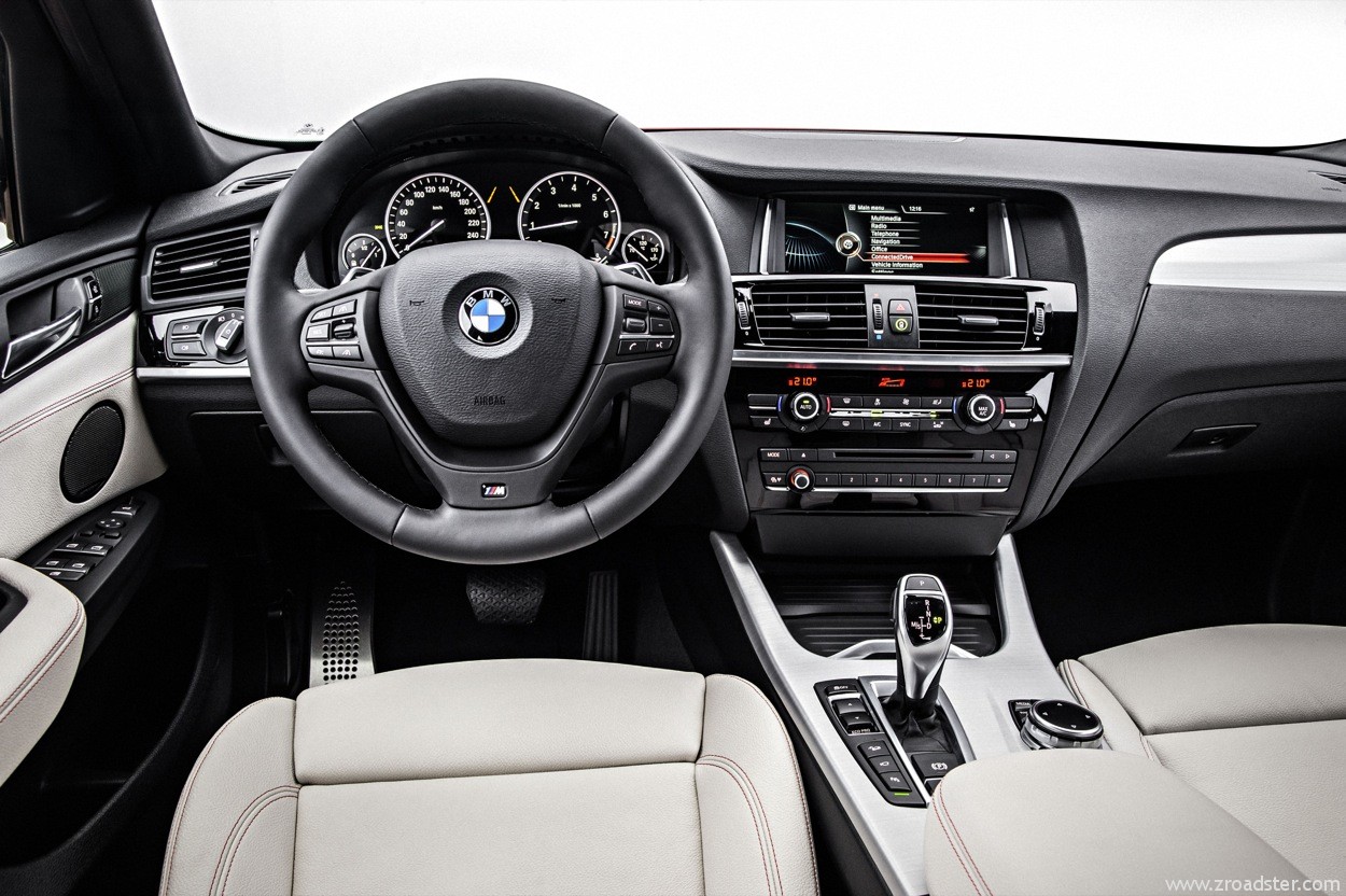BMW_X4_2014_18.jpg