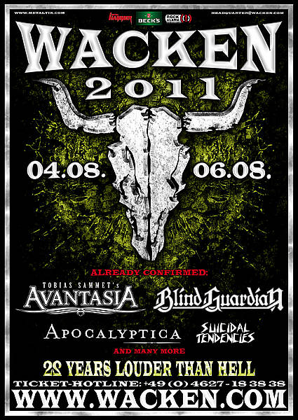 Wacken2011.jpg