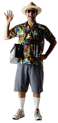 typical+tourist.jpg