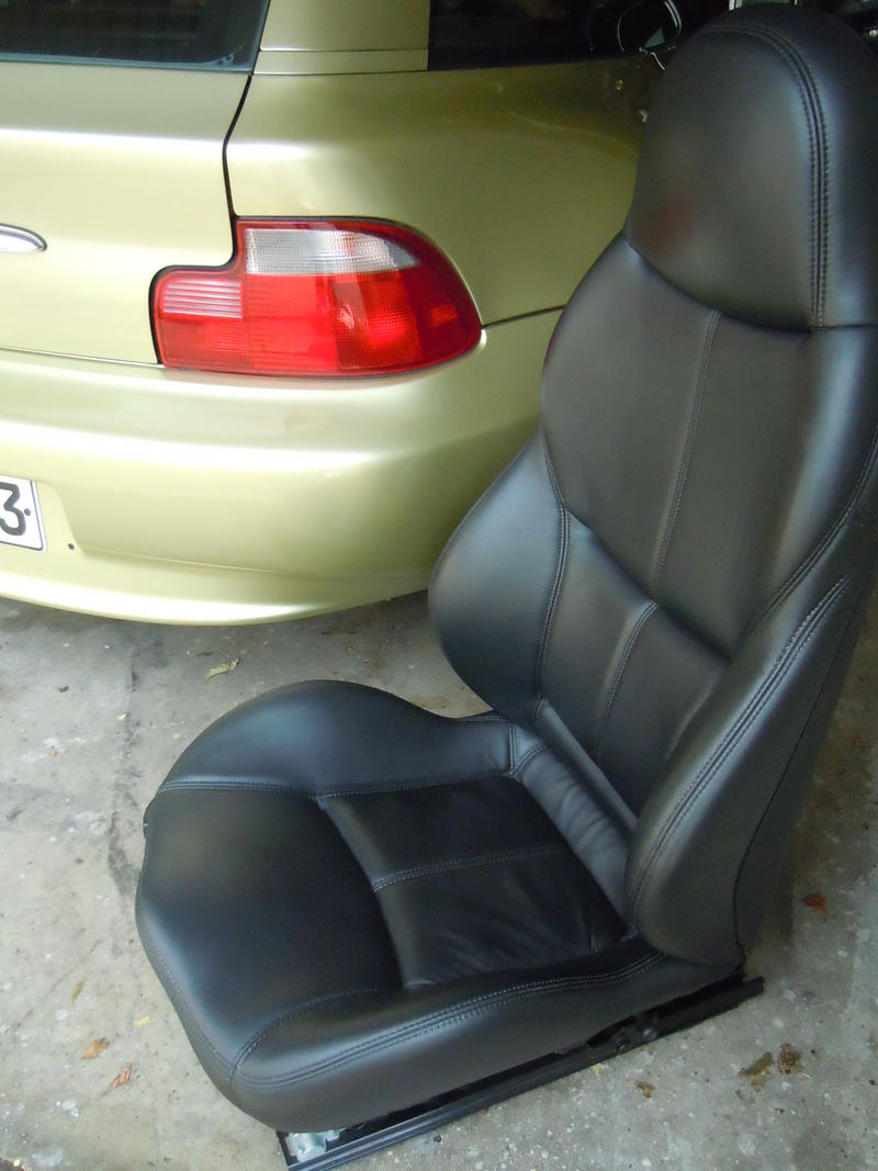 20130690xt.jpg