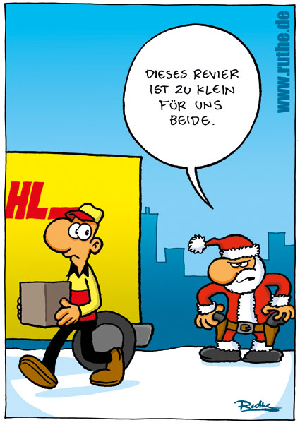 strip_2000.jpg