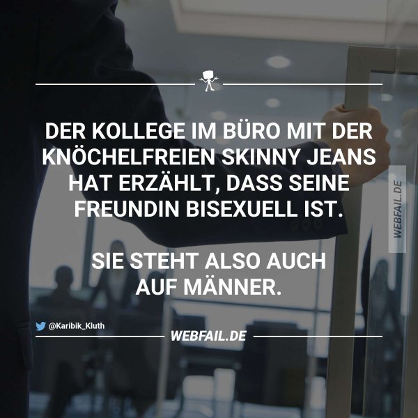 post2.jpg