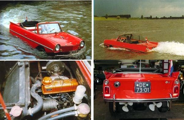 Amphicar_1966.jpg