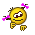 t44d221_o0engzkhjed.gif