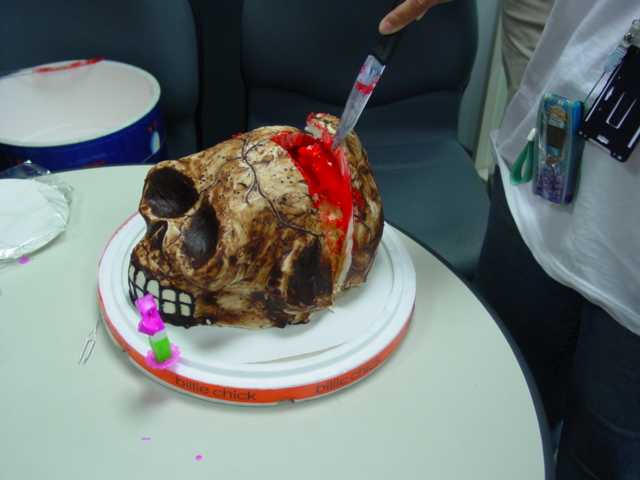 1336Kuchen02.jpg