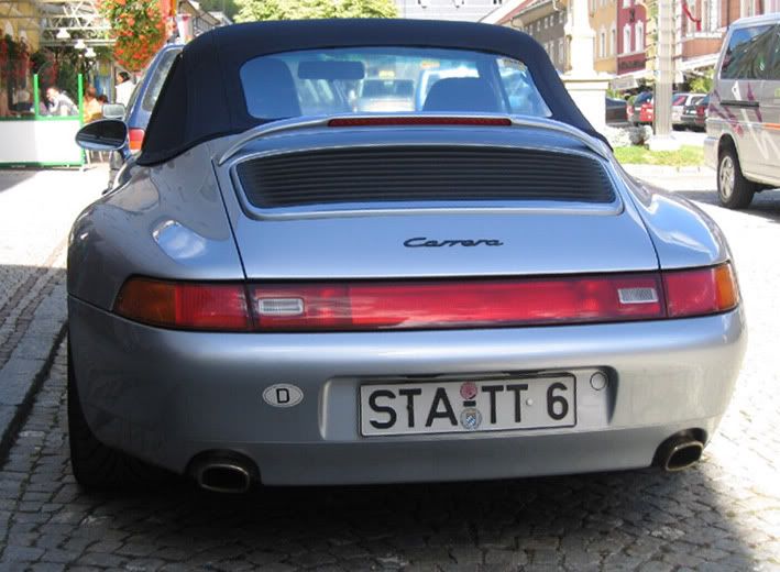 carrerastattsex.jpg