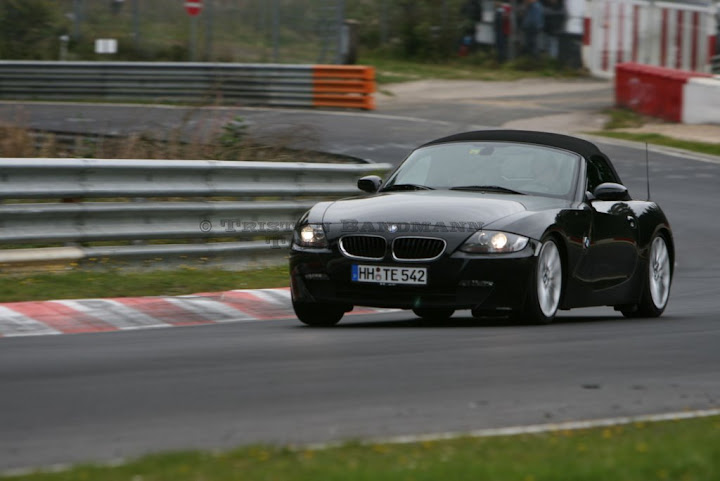 IMG_9484.jpg