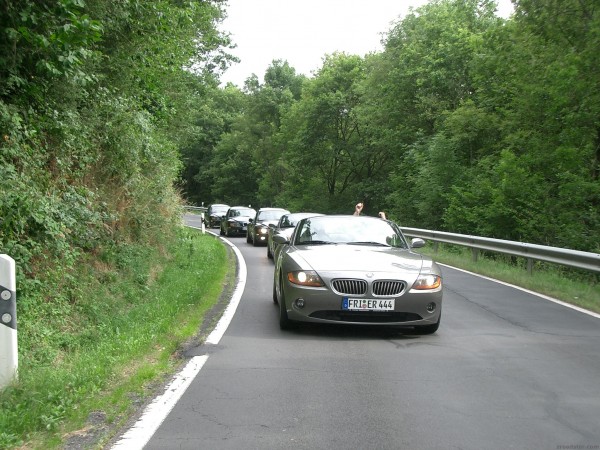 CIMG2122.JPG