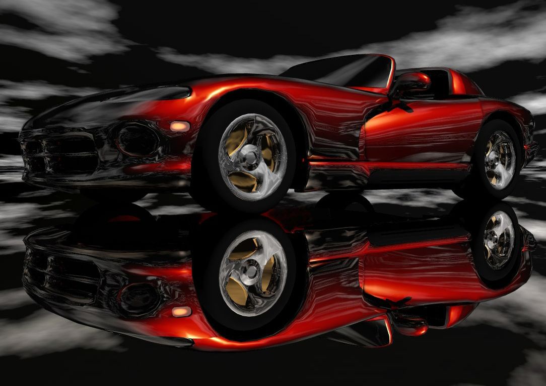 viper.jpg