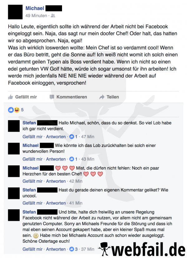 post2.jpg