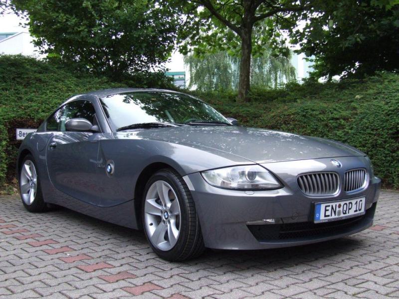 z4seiterfz2.jpg