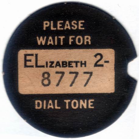 elizabeth_2-8777.jpg